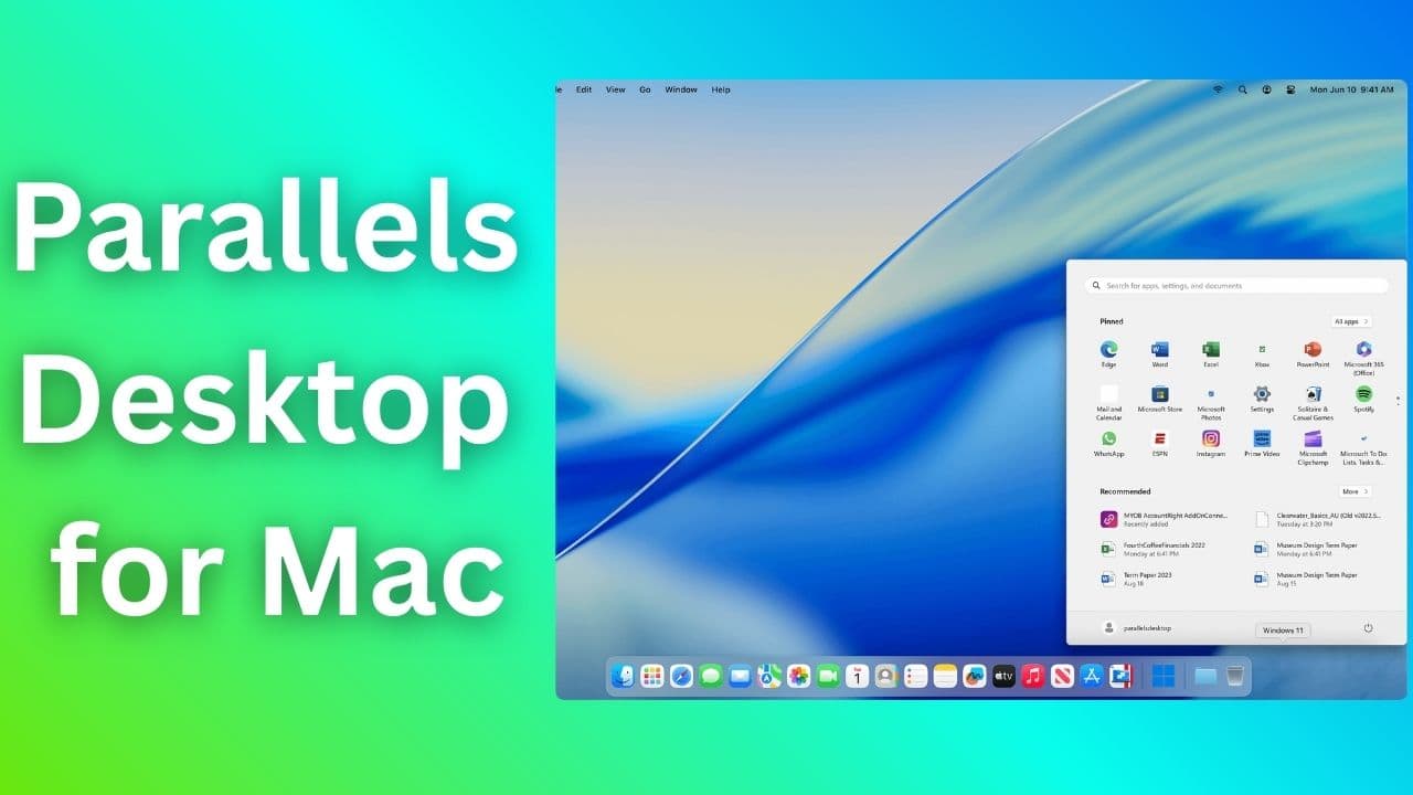 parallels discount coupon 2026