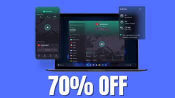 ProtonVPN Discount Code Review