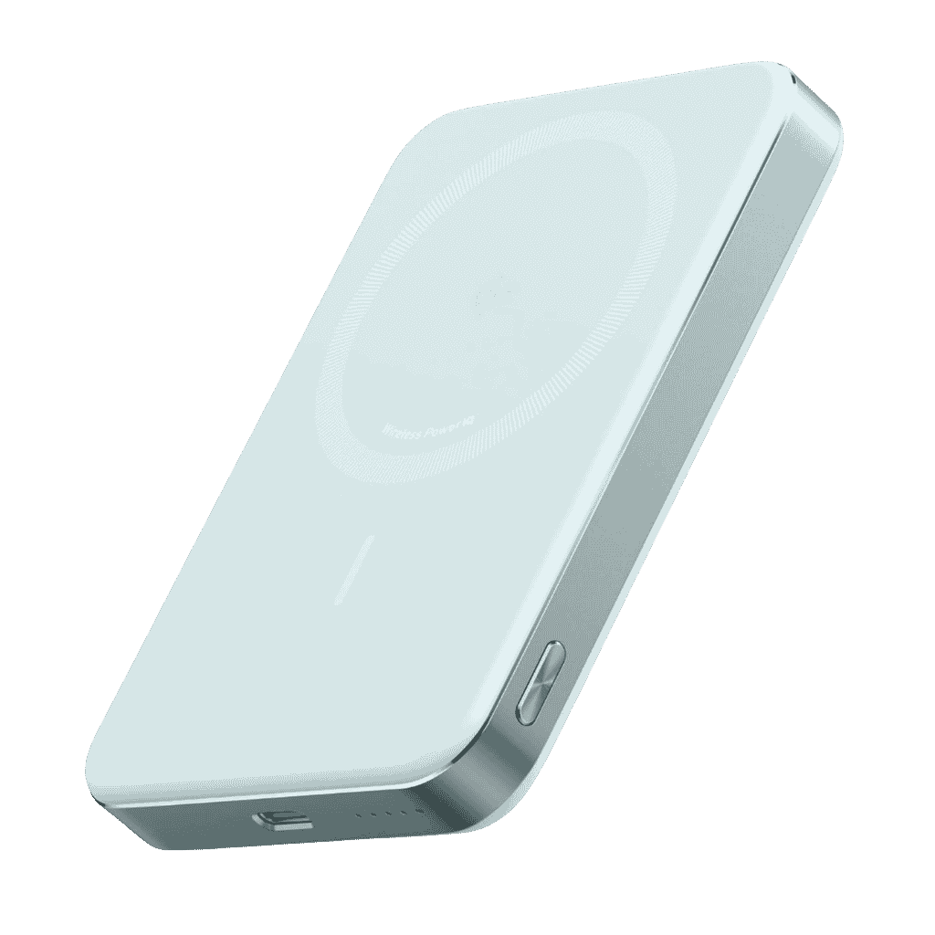Anker MagGo 10,000 mAh PowerBank