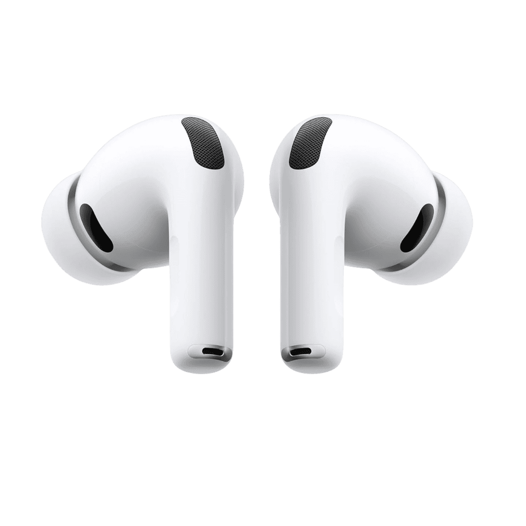Apple AirPods Pro 3 Deals