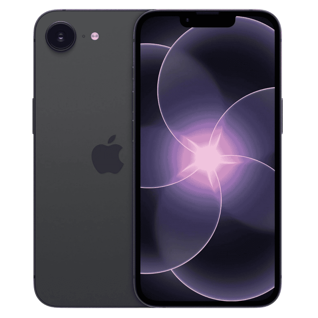 Apple iPhone 17e - 256GB
