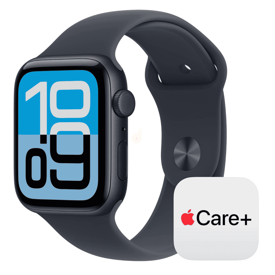 Apple Watch SE 3 GPS + Cellular Deals