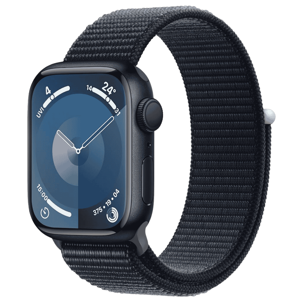 Apple Watch Series 11 Deals