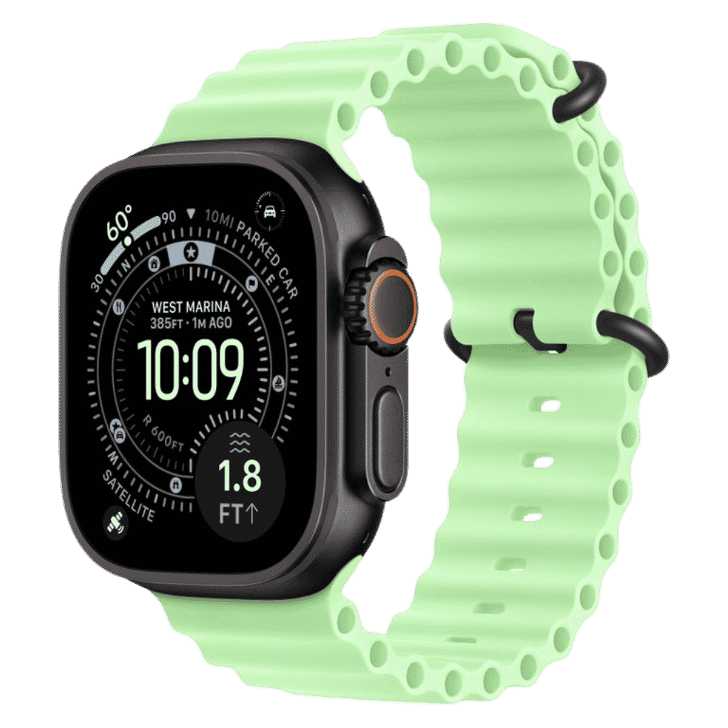 Apple Watch Ultra 3 Deals
