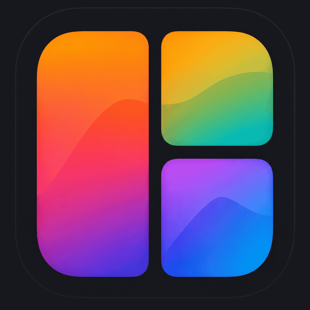 HEIC to JPG Batch Converter - Framio