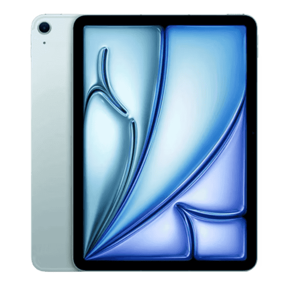 Apple iPad Air 11 Inch Deals