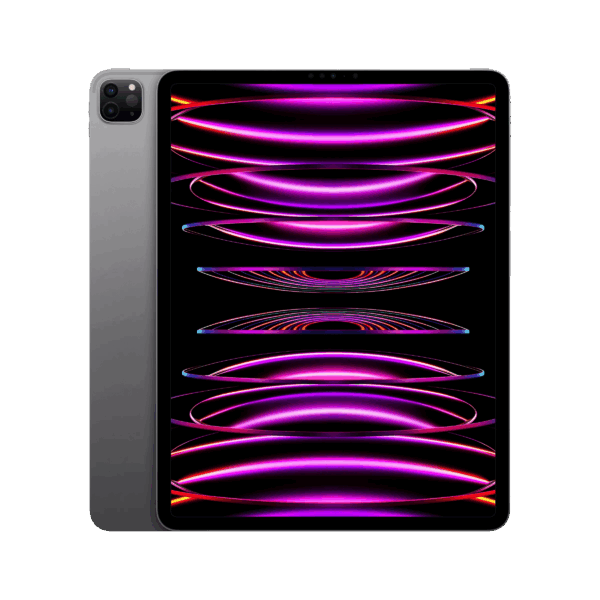 iPad Pro 11 Inch M5 Deals