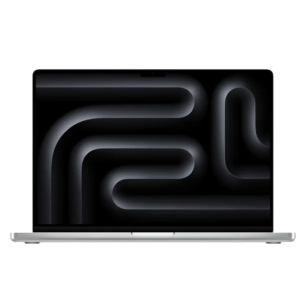 Macbook Pro 14 Inch Deals