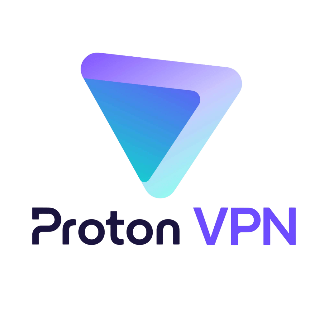 ProtonVPN Discount Coupon Code