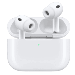 AirPods Pro 3 Deals