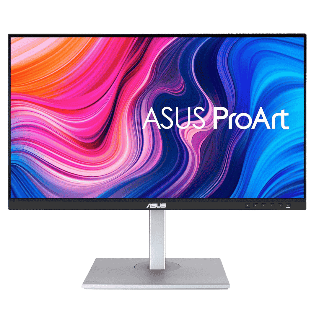 Asus ProArt 27" 4K Monitor