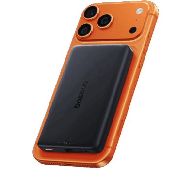 Baseus Picogo QI2.2 Magsafe Powerbank