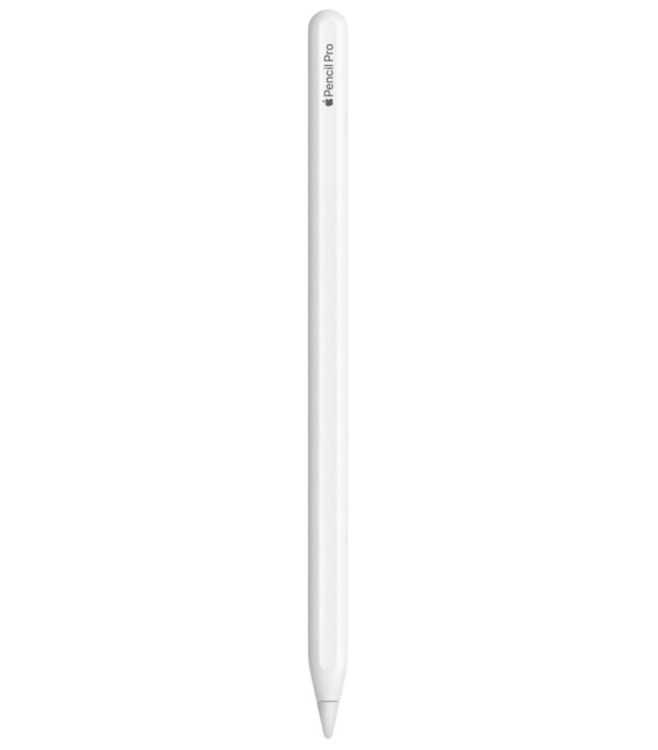 Apple Pencil Pro