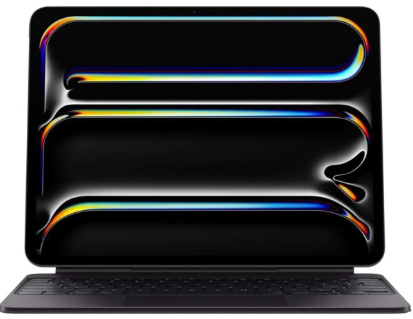iPad Pro Smart Keyboard Case