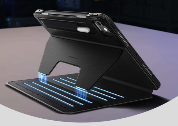 ESR iPad Pro Case
