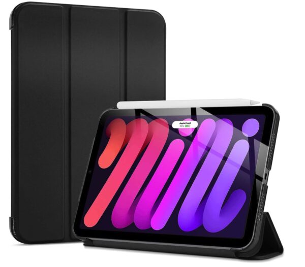 ProCase Smart Case for iPad Pro
