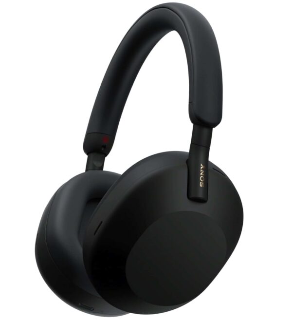 Sony XM5 Latest Offers