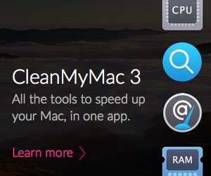 How to remove my coupon smart from mac